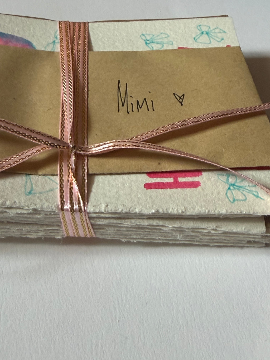 Paper Hugs 12 Card Collection