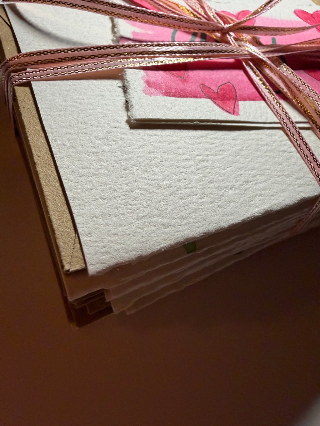 Paper Hugs 12 Card Collection
