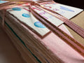 Paper Hugs 12 Card Collection