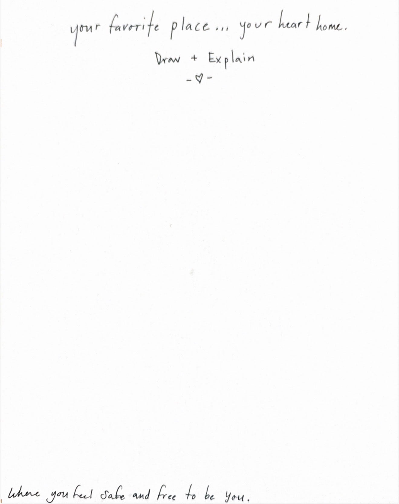 IM BORED - PRINTABLE ACTVITY BOOK