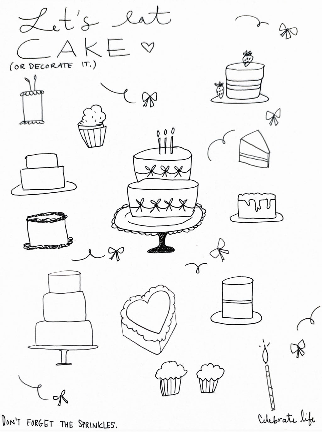 IM BORED - PRINTABLE ACTVITY BOOK