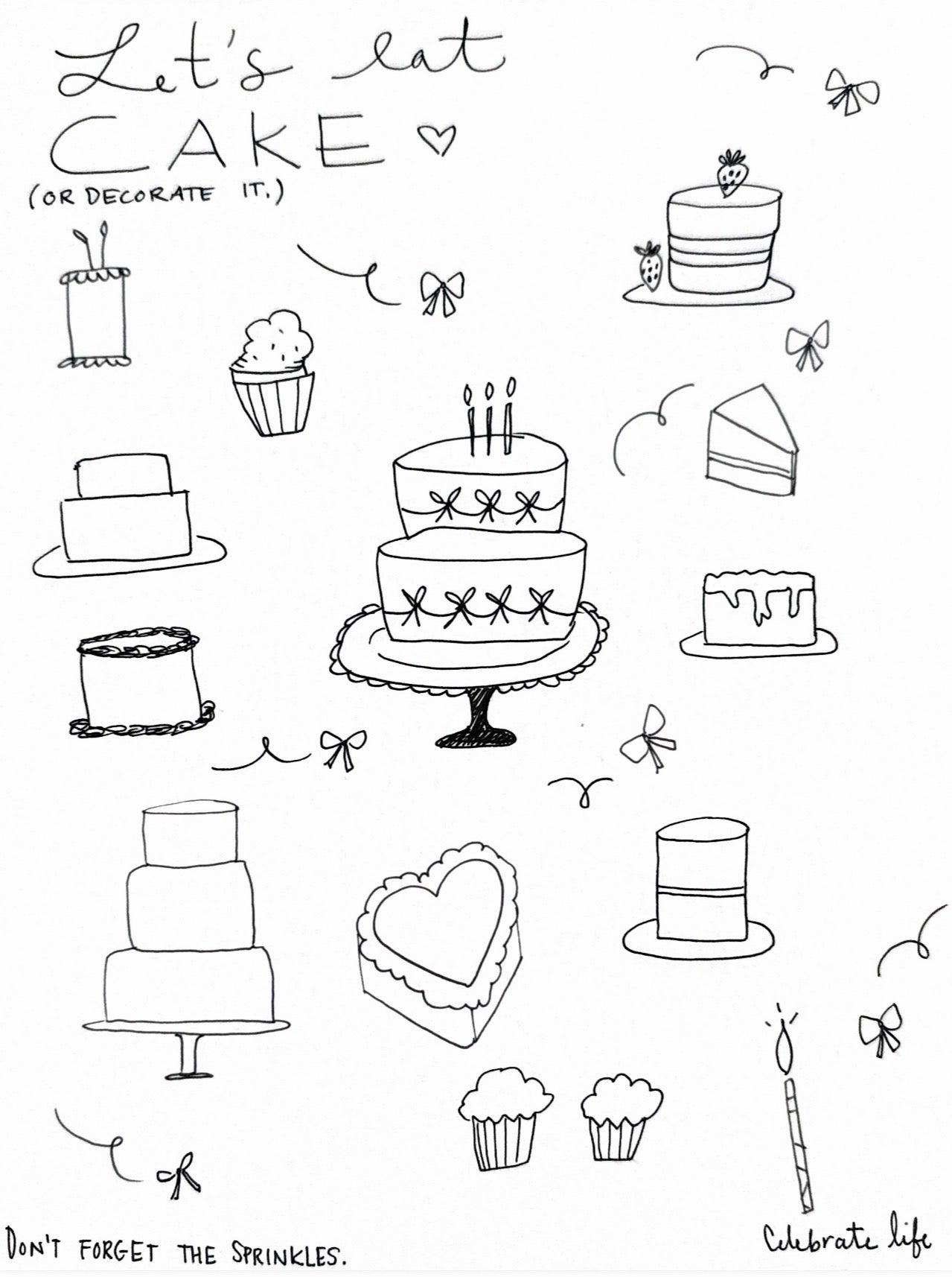 IM BORED - PRINTABLE ACTVITY BOOK